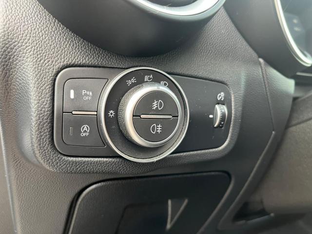 ALFA ROMEO Stelvio 2.2 Turbodiesel 210 CV AT8 Q4 Executive