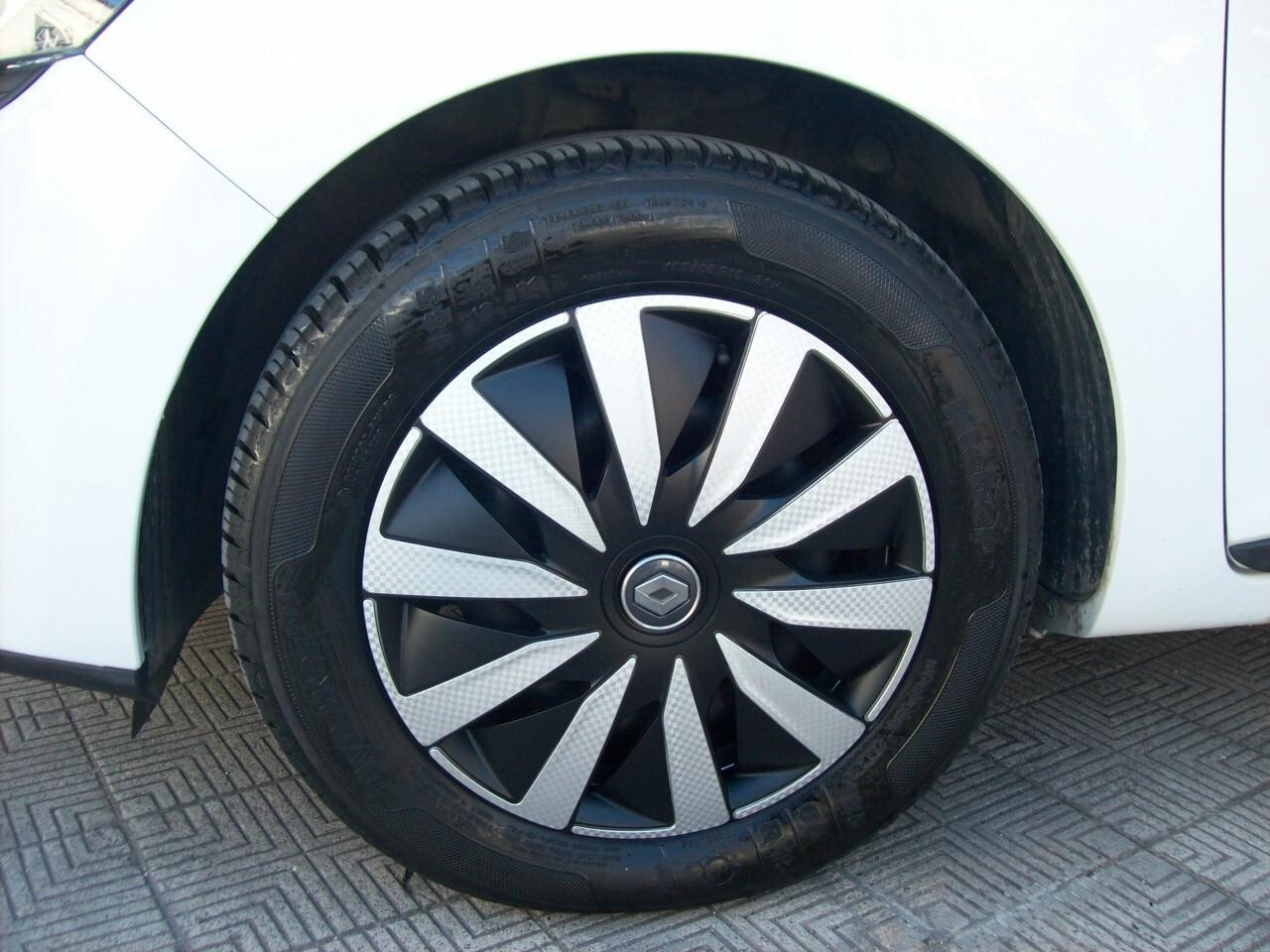 Renault Clio 0.9 TCe 90CV GPL 5p Energy Business