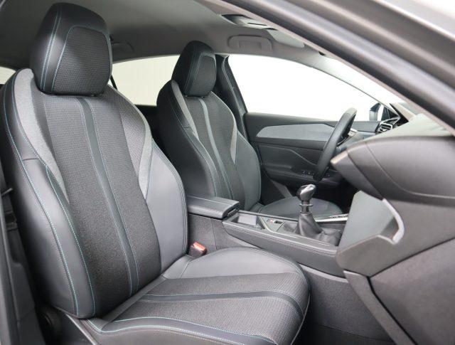 PEUGEOT 308 Allure PureTech 130CV S&S *PROMO PARISI GROUP*