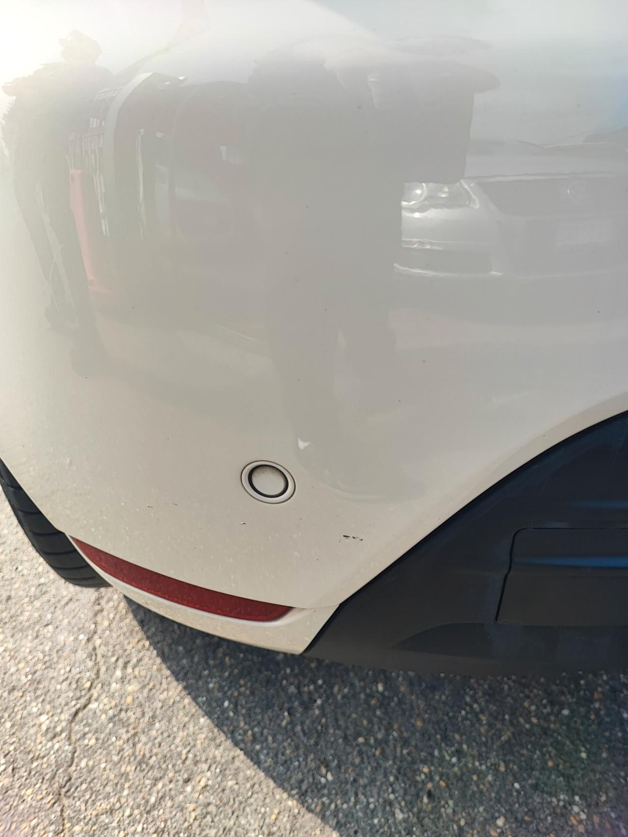 Renault Clio TCe 12V 90 CV GPL Start&Stop 5 porte Energy Zen