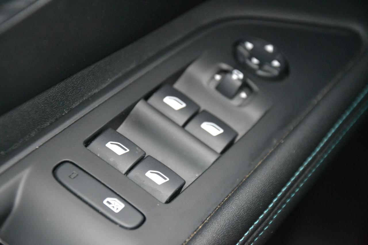 Peugeot 3008 1.5 HDi 130CV EAT8 ALLURE **N1 AUTOCARRO**+ IVA**