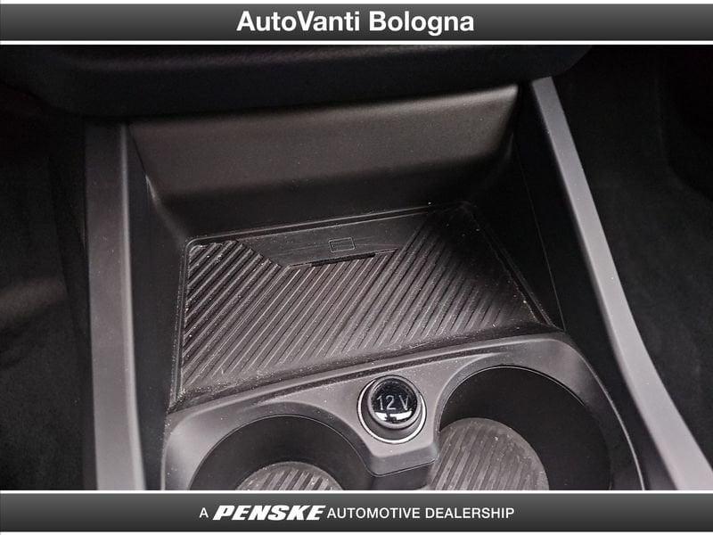 BMW Serie 1 118d 5p. Msport Pro