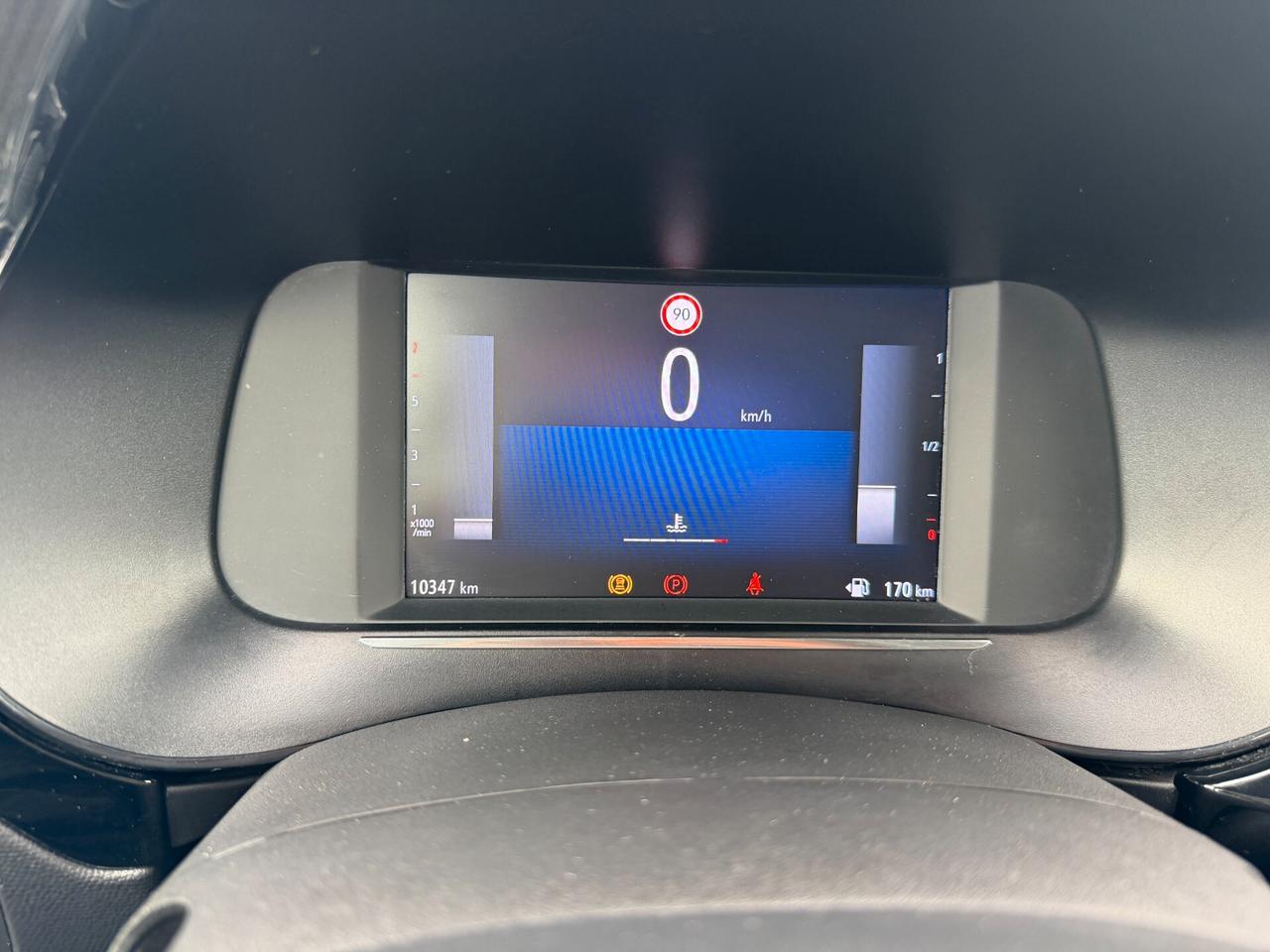 OPEL CORSA 2024 1.2 BENZINA/GPL 75 CV *PERFETTA