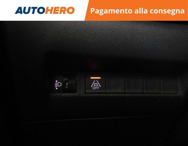 PEUGEOT 208 PureTech 100 Stop&Start EAT8 5 porte Allure Pack