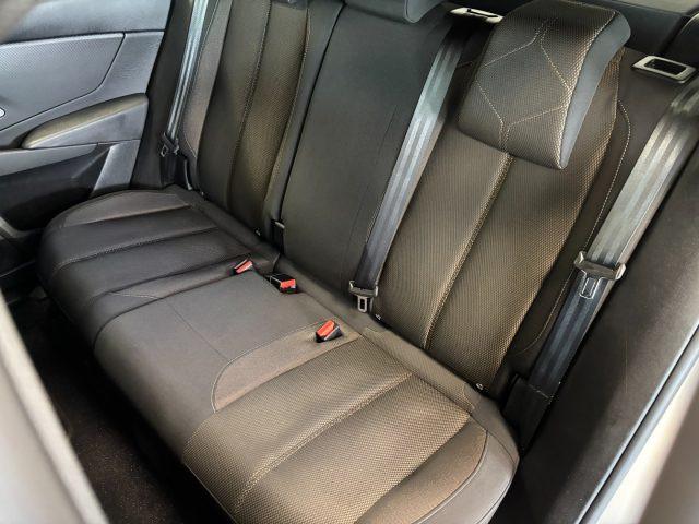 DS AUTOMOBILES DS 7 1.5 BlueHDi Automatico Bastille Business