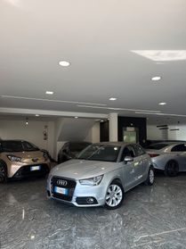 Audi A1 1.6 TDI 105 CV Ambition