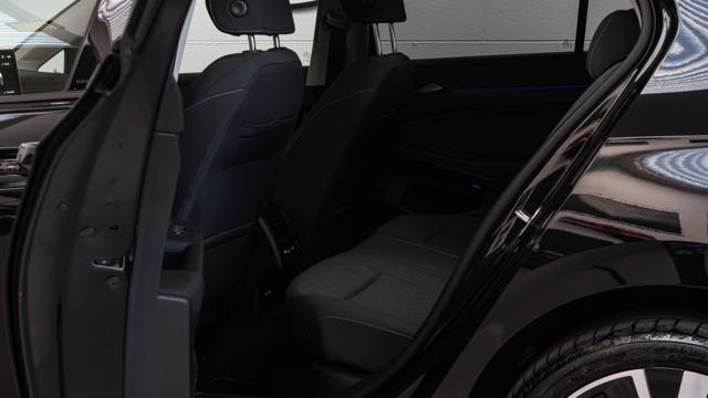 VOLKSWAGEN Golf 1.5 TSI eHybrid DSG 204CV Edition Plus IVA