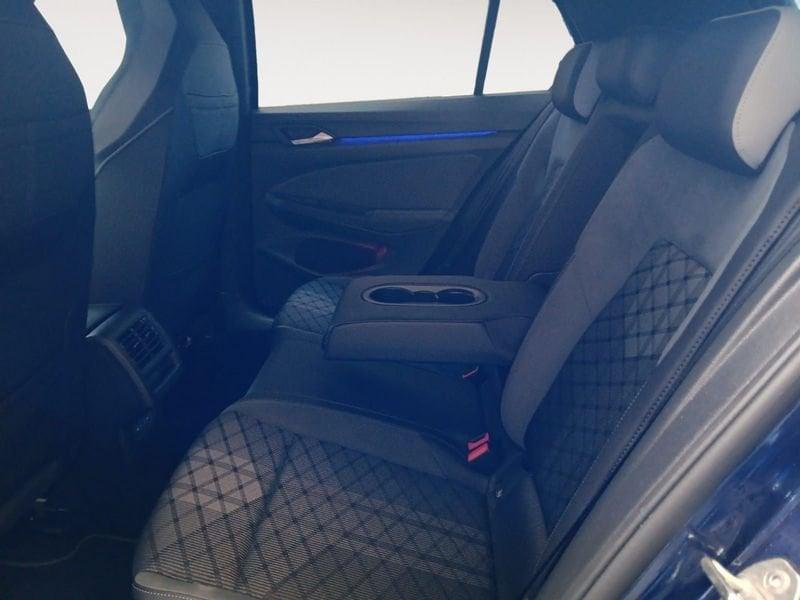 Volkswagen Golf Golf 1.5 TSI EVO ACT R-Line