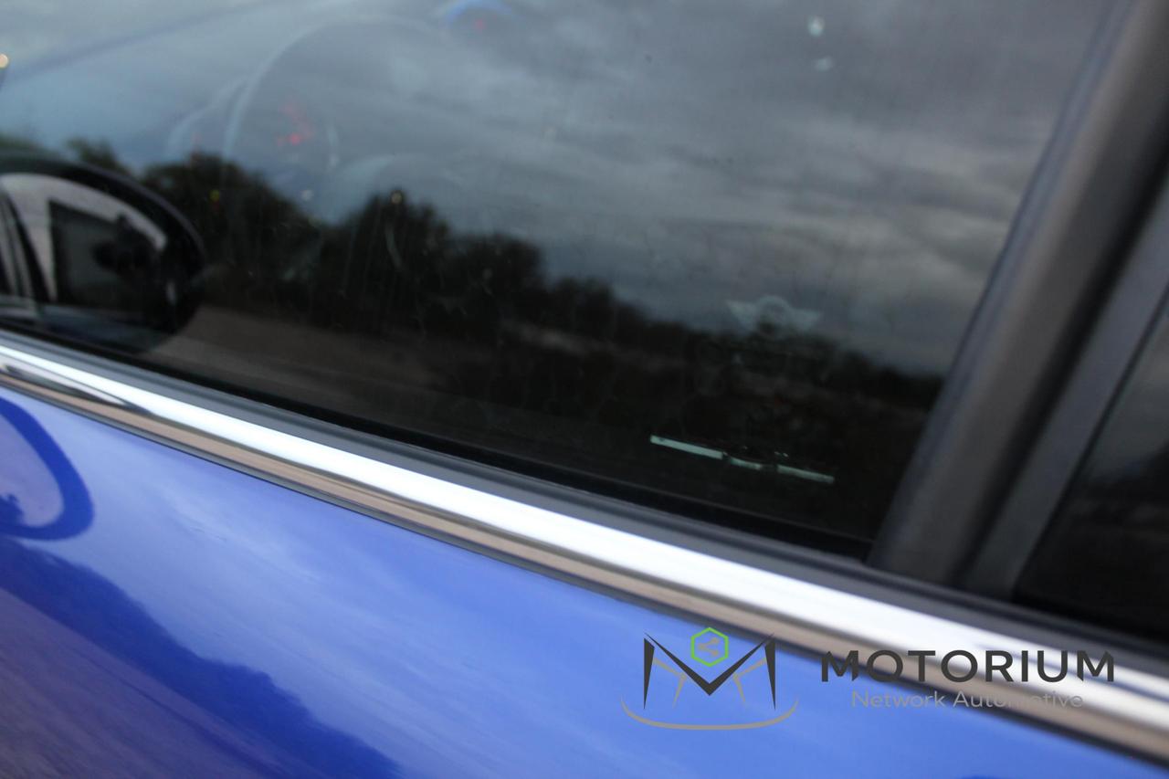 Mini COUNTRYMAN ONE 1.5 BAKER STREET EDITION