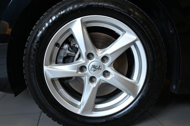 OPEL Astra 1.5 Turbo Diesel 130 CV AT8 Sports Tourer Ultimate