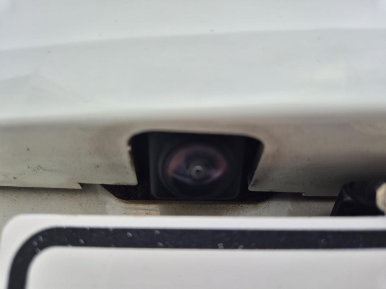 Nissan Qashqai 1.5 dCi Tekna TETTO PANORAMICO