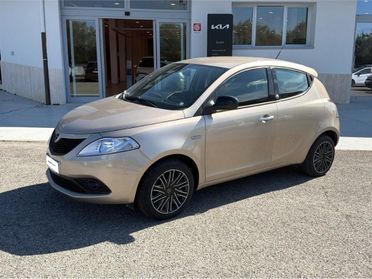 LANCIA Ypsilon III 2015 - Ypsilon 1.2 Gold ecochic Gpl 69cv my19