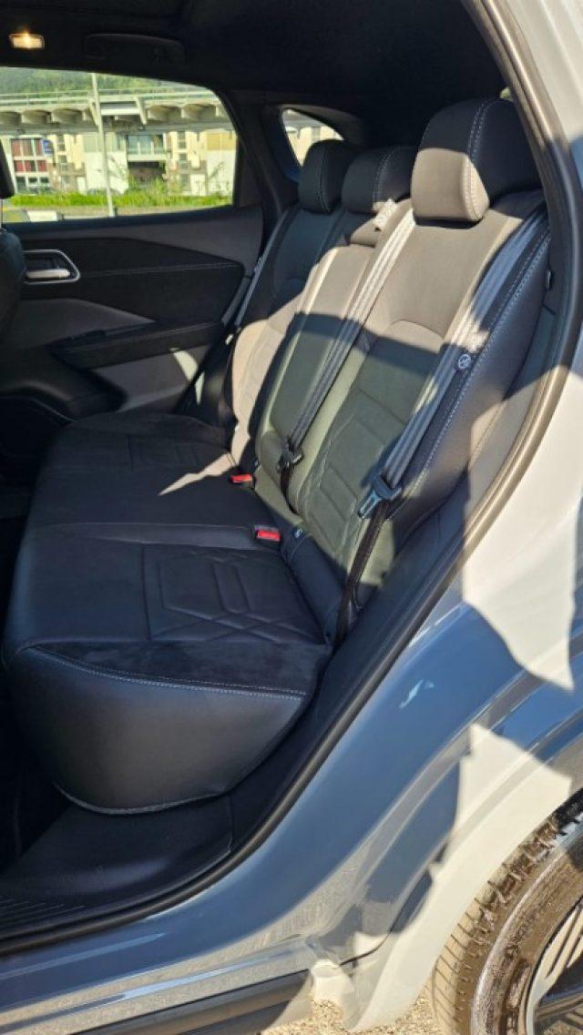 NISSAN Qashqai e-Power N-Design