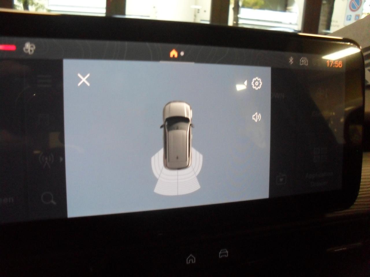 Jeep Avenger 1.2 Turbo 100 CV Longitude