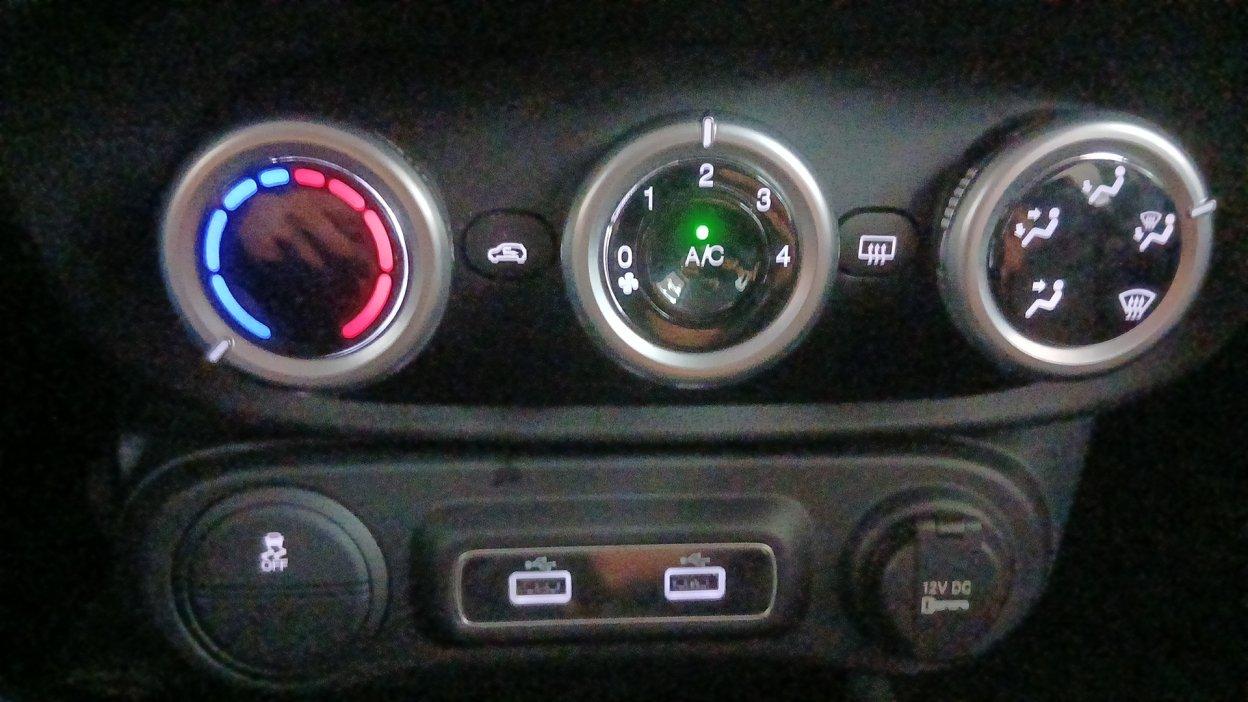 FIAT 500L - 500L 1.3 Multijet 95 CV Business