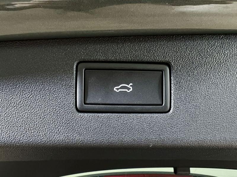 Volkswagen Tiguan Tiguan 1.5 TSI eHybrid DSG Edition Plus