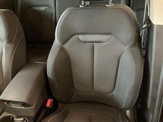 RENAULT Kadjar 1.3 TCe 140cv Sport Edition FAP