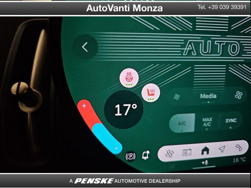 MINI Mini Countryman U25 Mini D Classic Countryman