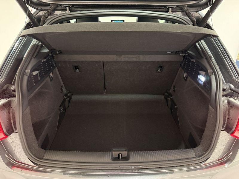 Audi Q2 Q2 35 TDI S-Tronic S-Line Edition