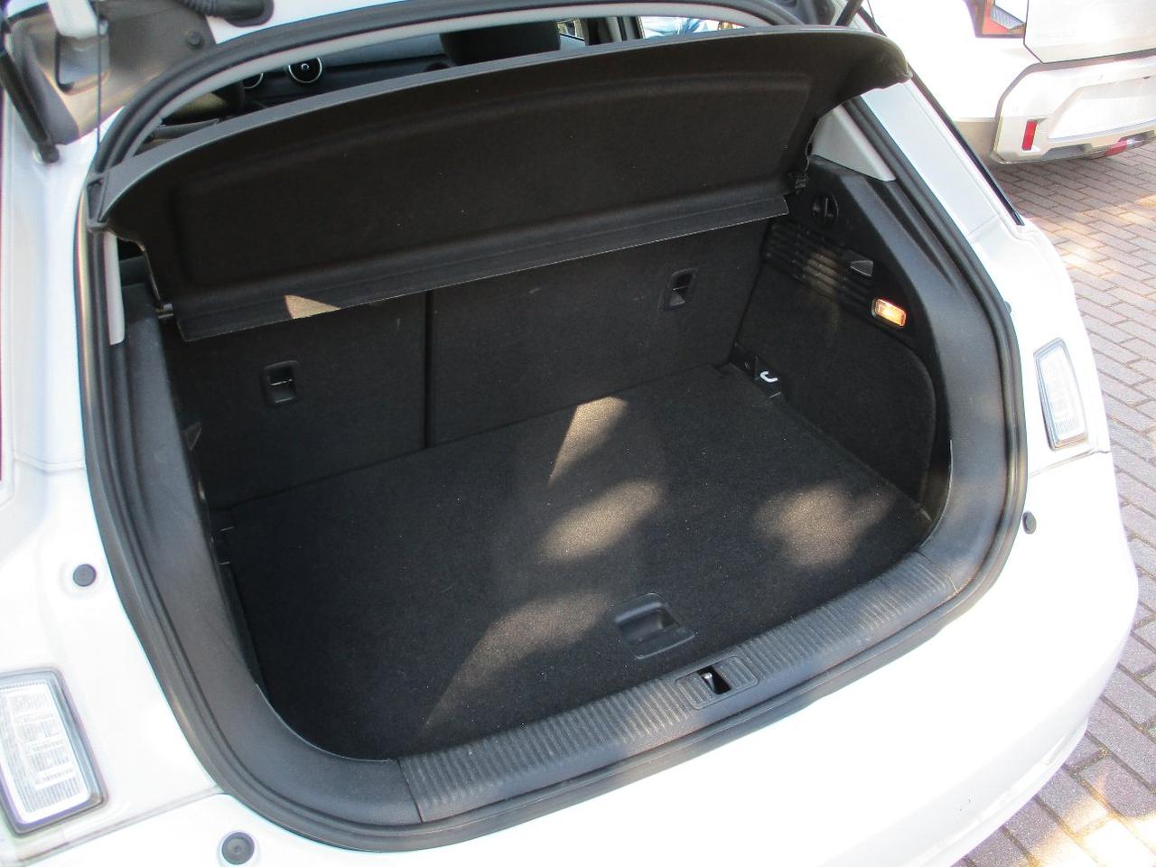 Audi A1 Sportback 1.6 tdi Ambition s-tronic OK NEOPAT.