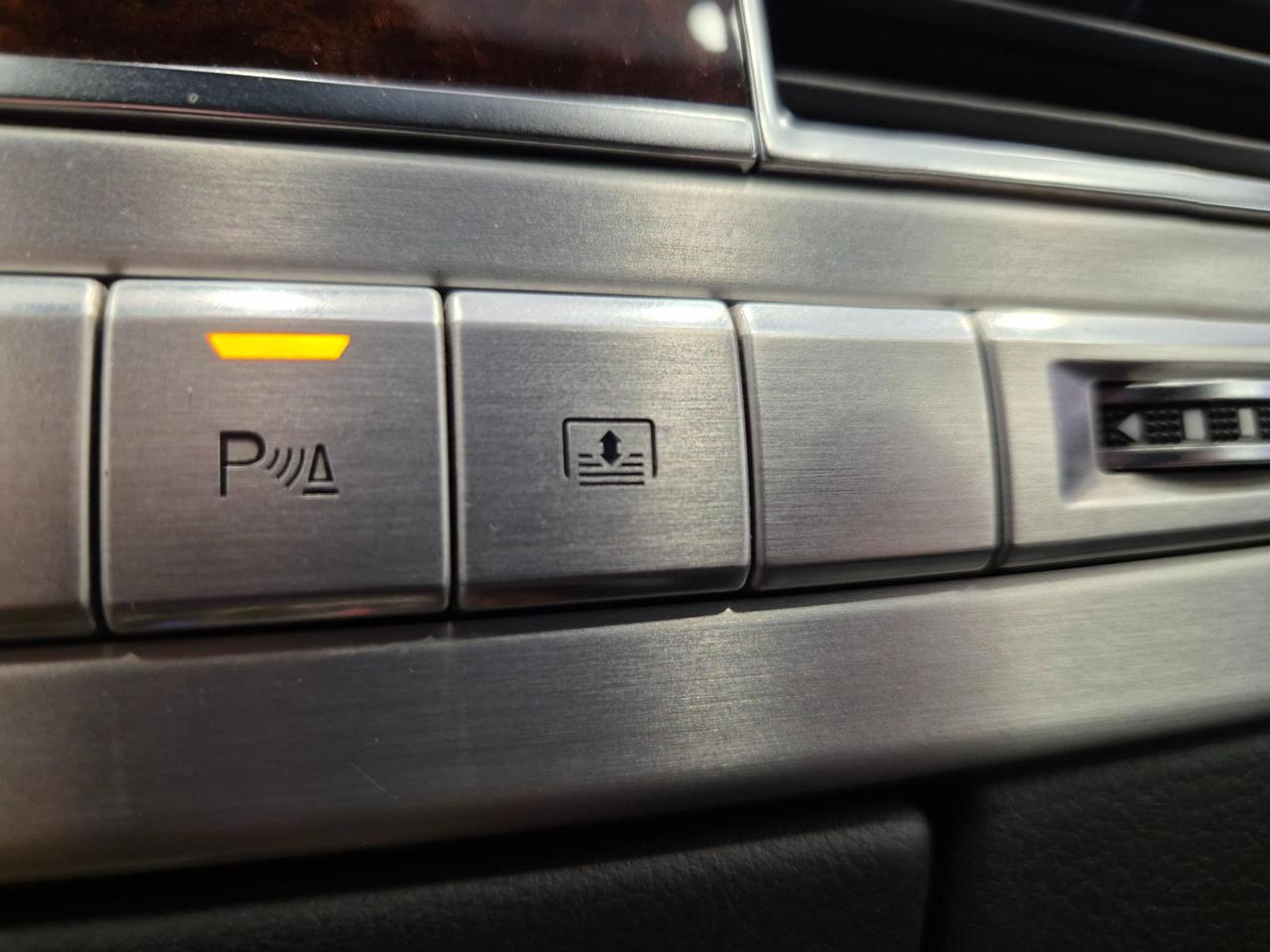 Audi A8 3.0 V6 tdi quattro tiptronic - Cam - Cruise/Lim - Soft Close