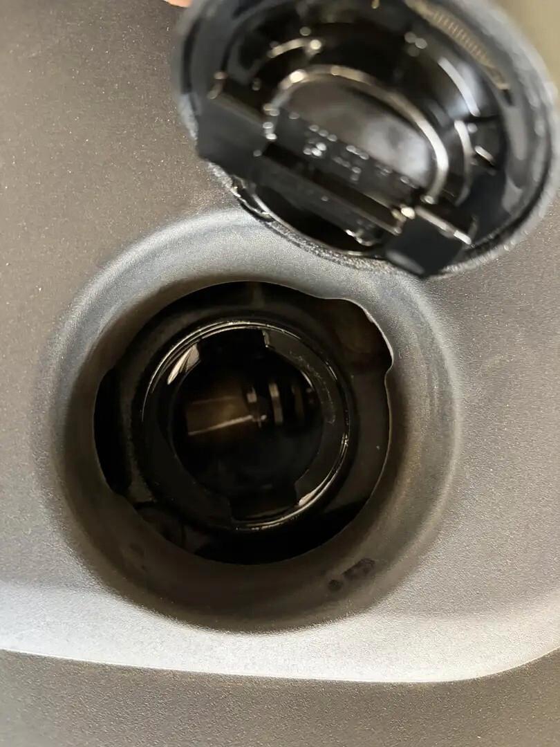 Mercedes-benz C 220 d S.W. Auto Premium