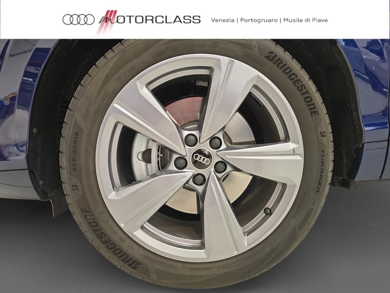 2.0 Tdi 150cv Business S Tronic