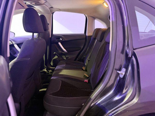 CITROEN C3 1.1 Exclusive Style