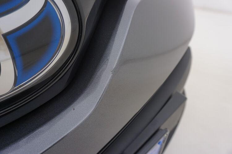 Toyota C-HR Business BR018519 1.8 Full Hybrid 122CV