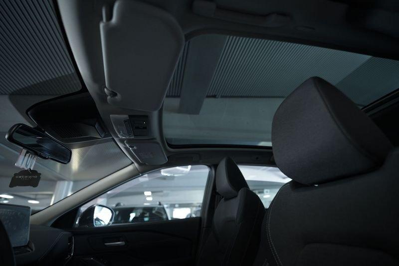 Nissan Qashqai E-POWER 90TH ANNIVERSARY