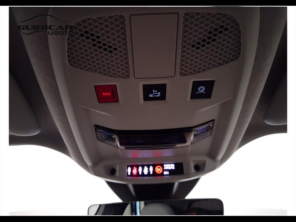 FIAT 600 IV 2023 - 600 1.2 hybrid La Prima II 110cv auto