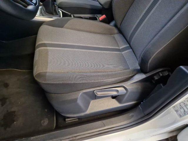 VOLKSWAGEN T-Roc 1.6 TDI SCR Style BlueMotion Technology