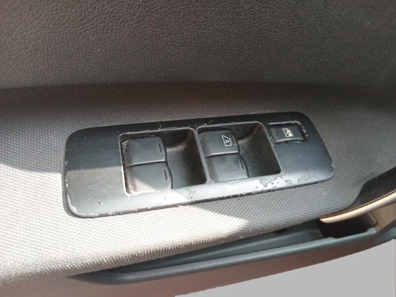 NISSAN Qashqai 1ª serie Qashqai 1.5 dCi DPF Ac...