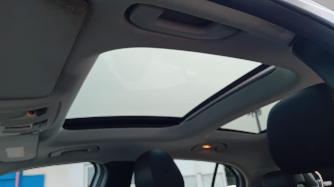 Mercedes gla 220 cdi-c.autom-4 Matic-full-12/2016