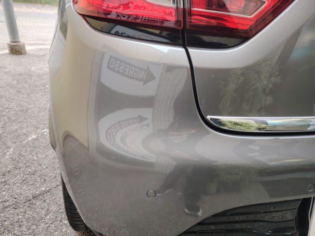 RENAULT Clio dCi 8V 75CV Start&Stop Energy Intens NEOPA