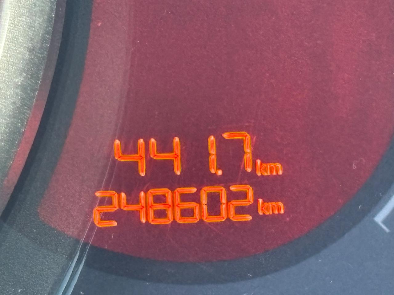 Citroen C3 1.4 GPL Exclusive OK NEOPATENTATI