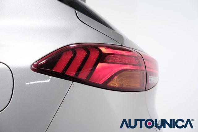 HYUNDAI Tucson 1.6 CRDi 48V XPOSSIBLE FARI LED NEOPATENTATI