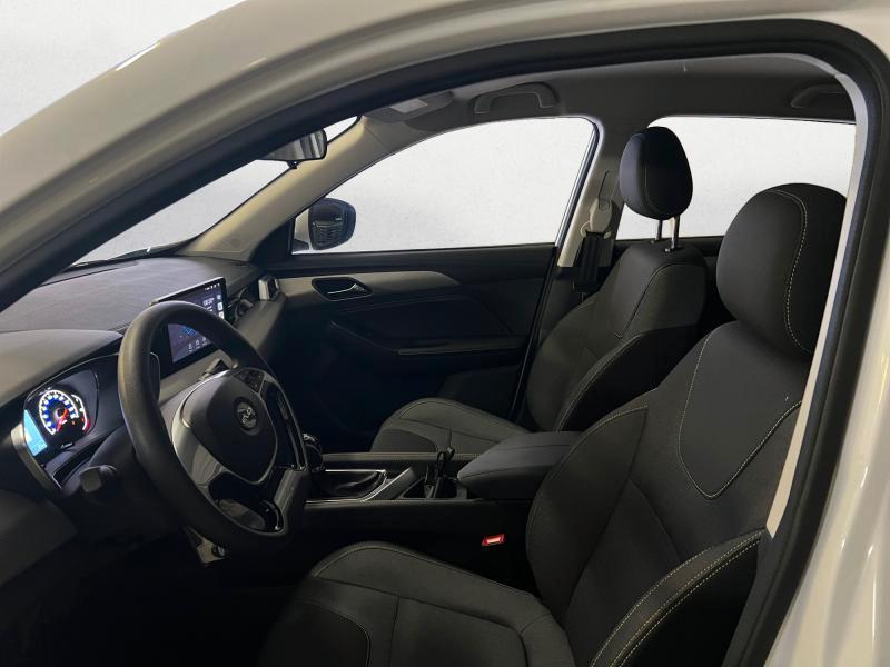 EVO EVO5 1.5 turbo Gpl Essential 120cv KM0