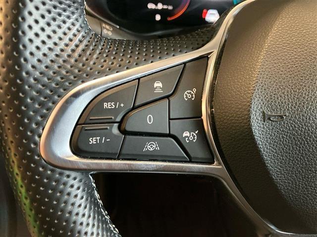RENAULT Arkana 1.6 E-Tech full hybrid E-Tech Engineered 145cv