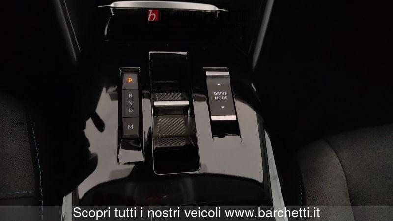 Citroën C4 PureTech 130 S&S EAT8 Shine