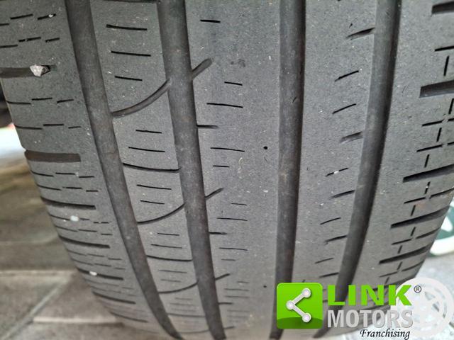 JEEP Renegade 1.6 Mjt 120 CV Longitude GARANZIA INCLUSA