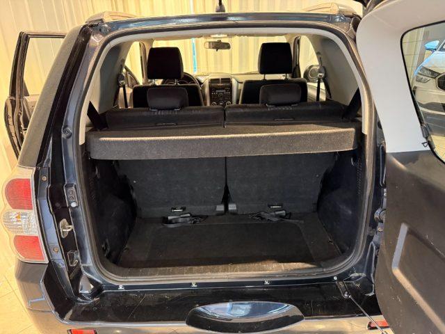 SUZUKI Grand Vitara 1.9 DDiS 3 porte