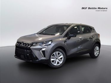 Mitsubishi ASX 1.2 GPL Invite