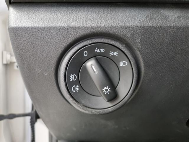 VOLKSWAGEN up! 1.0 5p. move up! BlueMotion Technology