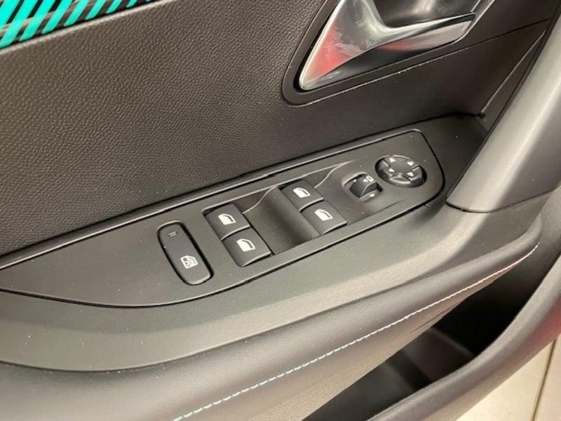 Peugeot 2008 II 2020 1.5 bluehdi Allure Pack s&s 110cv