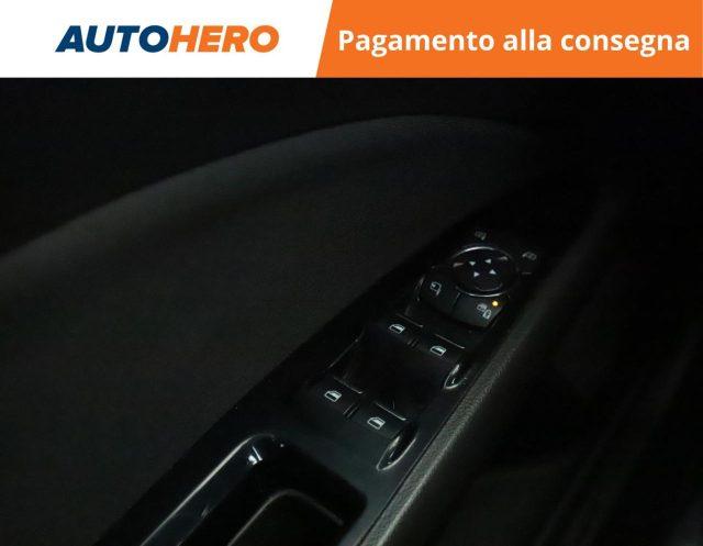 FORD Mondeo 2.0 TDCi 150 CV S&S 5 porte Plus