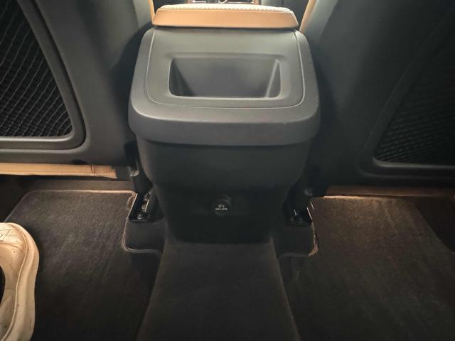 VOLVO XC90 D5 AWD Geartronic Momentum