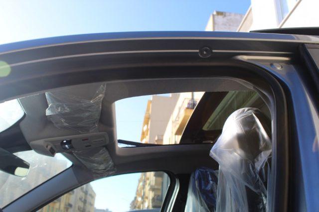 JEEP Avenger 1.2 Turbo 100 CV Summit/TETTO APRIBILE -KMO