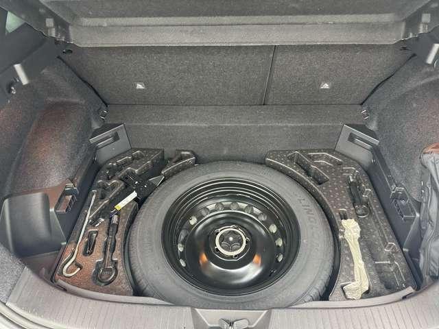 Nissan Qashqai **PROMO KASKO** N-CONNECTA M-HEV X-TRONIC 158CV