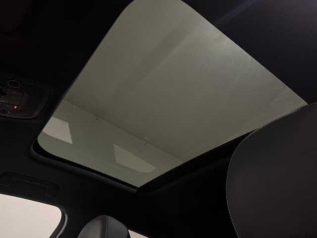 Audi Q3 SPB 40 TDI S tronic quattro edition